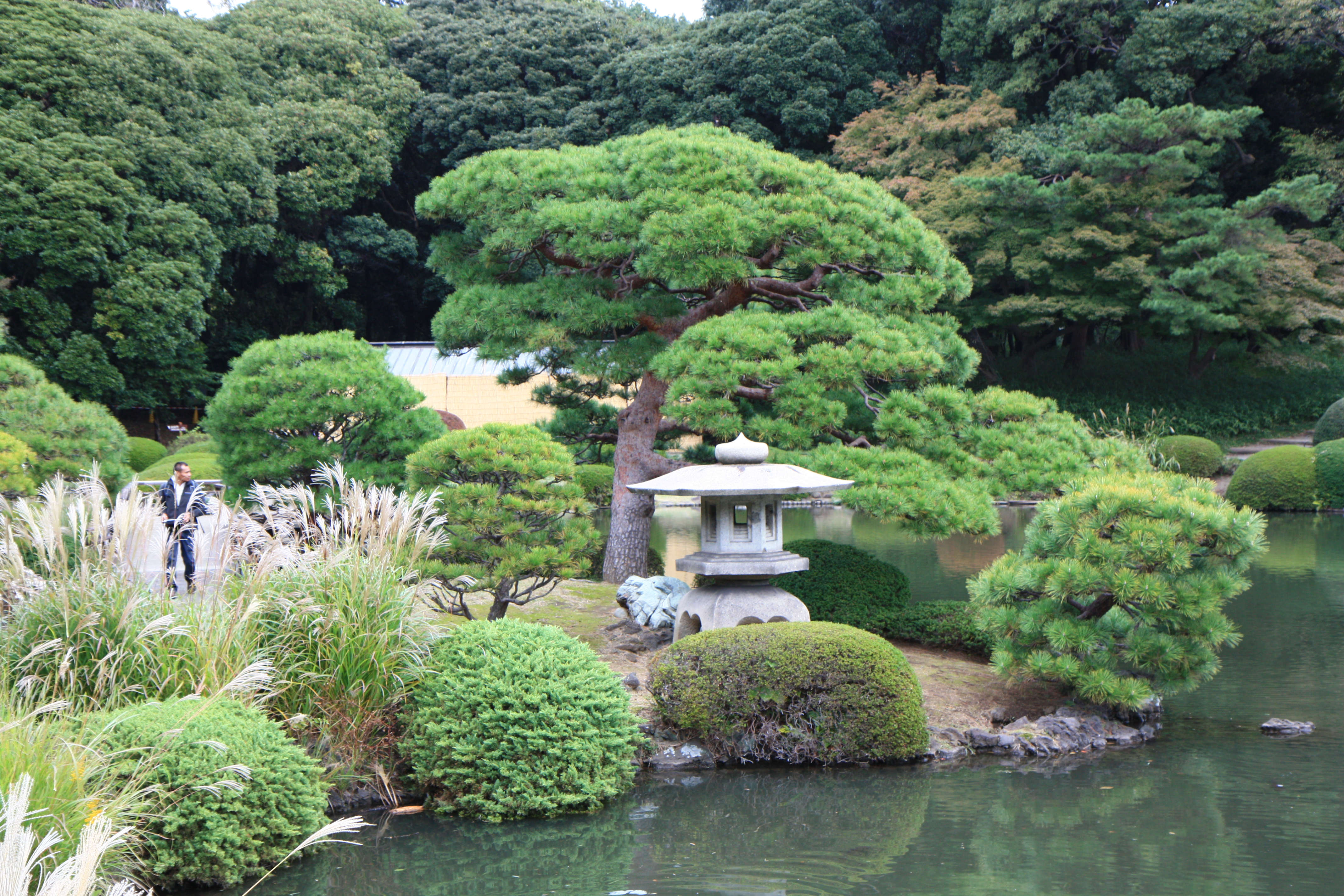 Japan